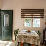 Lena's Traditional * Agia Efimia