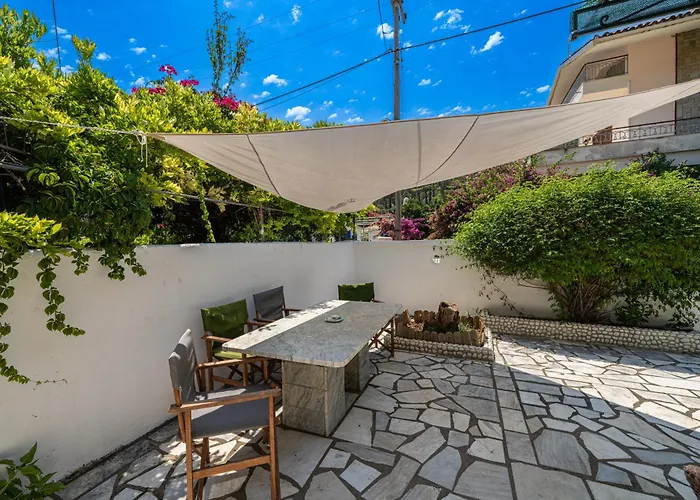 Lena's Traditional *