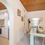 Lena's Traditional Ferienhaus Agia Efimia