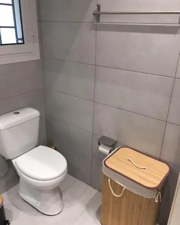 Lena's Traditional *