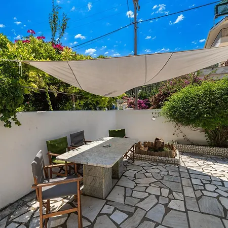 Lena's Traditional *