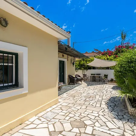 Lena's Traditional *