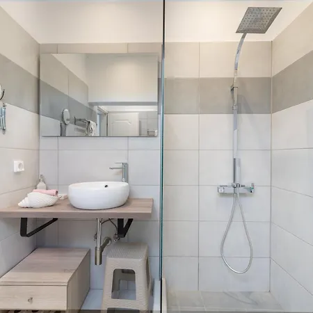 Lena's Traditional *