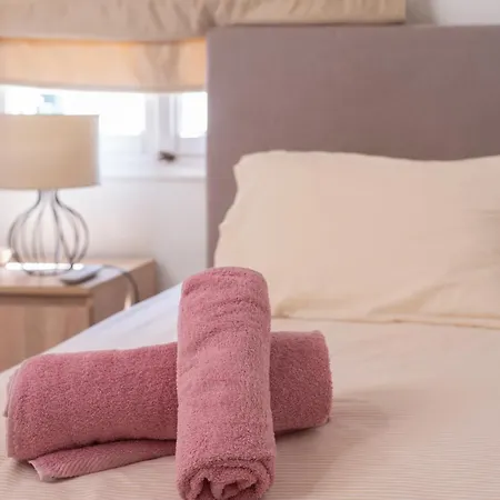 Lena's Traditional *