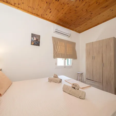 Casa de Férias Lena's Traditional