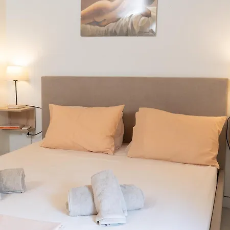 Lena's Traditional *