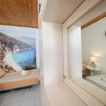 Lena's Traditional *