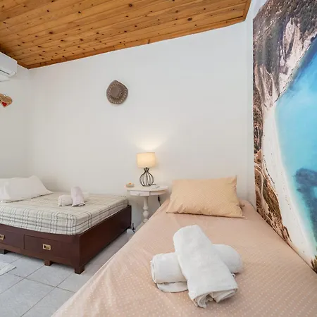 Lena's Traditional *