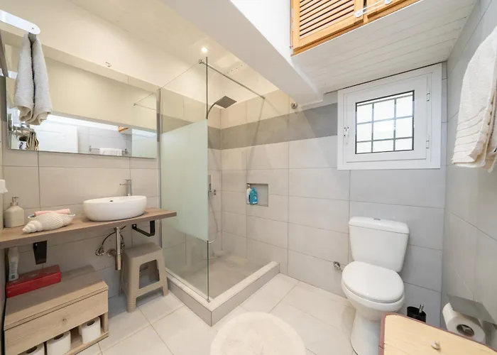 Tatil Evi Lena's Traditional