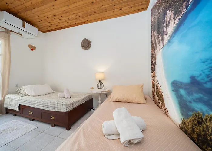 Lena's Traditional *